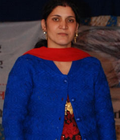 Jwala-Thakur